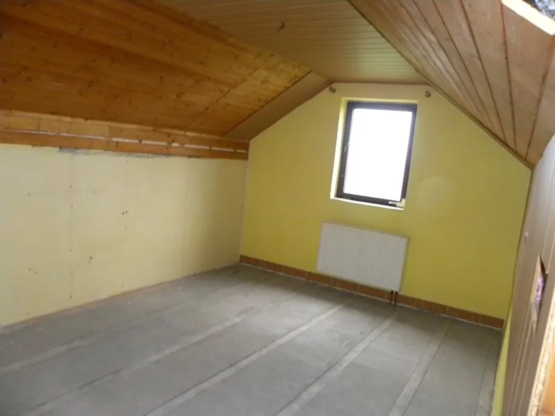 Fotka 8 z 26